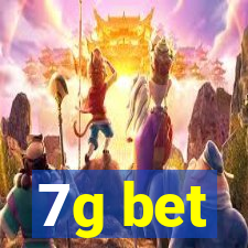 7g bet